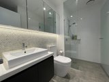 https://images.listonce.com.au/custom/160x/listings/1122850-whitehorse-road-box-hill-vic-3128/518/01817518_img_02.jpg?WdykGDqsYhA