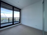 https://images.listonce.com.au/custom/160x/listings/1122850-whitehorse-road-box-hill-vic-3128/518/01817518_img_03.jpg?skP1AQR1smo