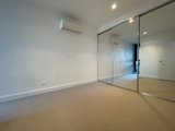 https://images.listonce.com.au/custom/160x/listings/1122850-whitehorse-road-box-hill-vic-3128/518/01817518_img_08.jpg?YbOvBNZSyLQ