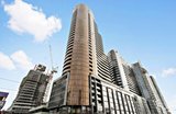 https://images.listonce.com.au/custom/160x/listings/1122850-whitehorse-road-box-hill-vic-3128/518/01817518_img_09.jpg?M1AU6DGH1jM