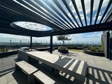 https://images.listonce.com.au/custom/160x/listings/1122850-whitehorse-road-box-hill-vic-3128/518/01817518_img_11.jpg?XlTJNBSfPko