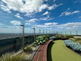 https://images.listonce.com.au/custom/160x/listings/1122850-whitehorse-road-box-hill-vic-3128/518/01817518_img_12.jpg?t7sZHt5njqQ