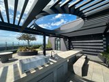 https://images.listonce.com.au/custom/160x/listings/1122850-whitehorse-road-box-hill-vic-3128/518/01817518_img_13.jpg?ECNqh-sV1ME