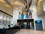 https://images.listonce.com.au/custom/160x/listings/1122850-whitehorse-road-box-hill-vic-3128/518/01817518_img_14.jpg?4r_O6gNl7H0