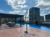 https://images.listonce.com.au/custom/160x/listings/1122850-whitehorse-road-box-hill-vic-3128/518/01817518_img_15.jpg?Oycf1M0tPNg