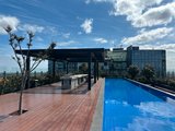 https://images.listonce.com.au/custom/160x/listings/1122850-whitehorse-road-box-hill-vic-3128/518/01817518_img_16.jpg?DcSDN-Z8VJQ