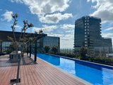 https://images.listonce.com.au/custom/160x/listings/1122850-whitehorse-road-box-hill-vic-3128/518/01817518_img_17.jpg?ZivUoPMqmrE