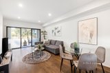 https://images.listonce.com.au/custom/160x/listings/11229-banksia-street-ivanhoe-vic-3079/846/01479846_img_02.jpg?wPeGfZLoSuM