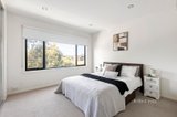 https://images.listonce.com.au/custom/160x/listings/11229-banksia-street-ivanhoe-vic-3079/846/01479846_img_06.jpg?oROMoy-cyBw