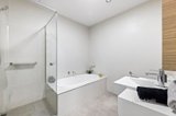 https://images.listonce.com.au/custom/160x/listings/11229-banksia-street-ivanhoe-vic-3079/846/01479846_img_07.jpg?aQfDoDY2E_g