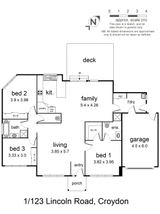 https://images.listonce.com.au/custom/160x/listings/1123-lincoln-road-croydon-vic-3136/913/01524913_floorplan_01.gif?FkfaFGIgFg0