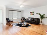 https://images.listonce.com.au/custom/160x/listings/1123-lincoln-road-croydon-vic-3136/913/01524913_img_03.jpg?FwK9wgDOAFg