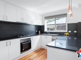 https://images.listonce.com.au/custom/160x/listings/1123-lincoln-road-croydon-vic-3136/913/01524913_img_05.jpg?3itvSAhPsyw