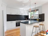 https://images.listonce.com.au/custom/160x/listings/1123-lincoln-road-croydon-vic-3136/913/01524913_img_06.jpg?AebDg4DjY5U