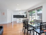 https://images.listonce.com.au/custom/160x/listings/1123-lincoln-road-croydon-vic-3136/913/01524913_img_07.jpg?D7EJ3gY30SQ