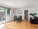 https://images.listonce.com.au/custom/160x/listings/1123-lincoln-road-croydon-vic-3136/913/01524913_img_08.jpg?4Vnk5CfmANY