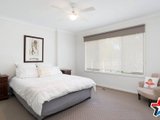 https://images.listonce.com.au/custom/160x/listings/1123-lincoln-road-croydon-vic-3136/913/01524913_img_09.jpg?3NomyLWV-M8