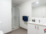 https://images.listonce.com.au/custom/160x/listings/1123-lincoln-road-croydon-vic-3136/913/01524913_img_10.jpg?GmbyiouRpg4