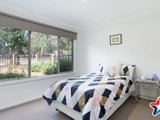 https://images.listonce.com.au/custom/160x/listings/1123-lincoln-road-croydon-vic-3136/913/01524913_img_11.jpg?6CtvFGWOY_w