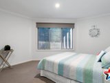 https://images.listonce.com.au/custom/160x/listings/1123-lincoln-road-croydon-vic-3136/913/01524913_img_12.jpg?oR4HaaUo1I4