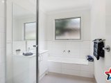 https://images.listonce.com.au/custom/160x/listings/1123-lincoln-road-croydon-vic-3136/913/01524913_img_13.jpg?nq0DnjMRLX0