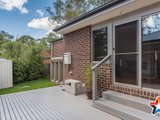 https://images.listonce.com.au/custom/160x/listings/1123-lincoln-road-croydon-vic-3136/913/01524913_img_16.jpg?wpAwDSfEbT0