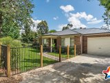 https://images.listonce.com.au/custom/160x/listings/1123-lincoln-road-croydon-vic-3136/913/01524913_img_17.jpg?ygavIYob9hs