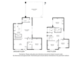 https://images.listonce.com.au/custom/160x/listings/11237-north-road-oakleigh-vic-3166/502/01915502_floorplan_01.gif?HReQ5mjQuOo