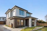 https://images.listonce.com.au/custom/160x/listings/11237-north-road-oakleigh-vic-3166/502/01915502_img_01.jpg?Jq4geR8wkvQ