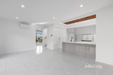 https://images.listonce.com.au/custom/160x/listings/11237-north-road-oakleigh-vic-3166/502/01915502_img_02.jpg?apnn75k5CQg