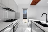 https://images.listonce.com.au/custom/160x/listings/11237-north-road-oakleigh-vic-3166/502/01915502_img_03.jpg?x4TctfRw0j4