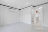 https://images.listonce.com.au/custom/160x/listings/11237-north-road-oakleigh-vic-3166/502/01915502_img_05.jpg?GBB29tv9vbk