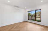 https://images.listonce.com.au/custom/160x/listings/11237-north-road-oakleigh-vic-3166/502/01915502_img_06.jpg?4mgBvh98Wcs