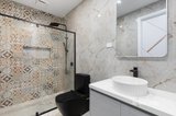 https://images.listonce.com.au/custom/160x/listings/11237-north-road-oakleigh-vic-3166/502/01915502_img_07.jpg?iDBOgy3PhlE