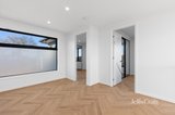 https://images.listonce.com.au/custom/160x/listings/11237-north-road-oakleigh-vic-3166/502/01915502_img_08.jpg?acJDgdY-Gq8