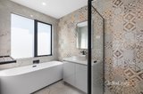 https://images.listonce.com.au/custom/160x/listings/11237-north-road-oakleigh-vic-3166/502/01915502_img_10.jpg?GkF1sAyDvhw
