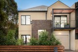 https://images.listonce.com.au/custom/160x/listings/1124-136-mason-street-newport-vic-3015/803/01531803_img_01.jpg?xnsGN38XM2k