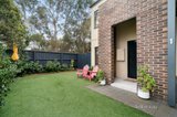 https://images.listonce.com.au/custom/160x/listings/1124-136-mason-street-newport-vic-3015/803/01531803_img_02.jpg?QQuVnbH_XYY