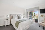 https://images.listonce.com.au/custom/160x/listings/1124-136-mason-street-newport-vic-3015/803/01531803_img_09.jpg?R5t2LnxrdPY