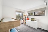 https://images.listonce.com.au/custom/160x/listings/1124-136-mason-street-newport-vic-3015/803/01531803_img_11.jpg?VjJuuXtTuMs