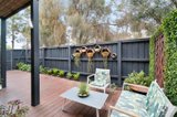 https://images.listonce.com.au/custom/160x/listings/1124-136-mason-street-newport-vic-3015/803/01531803_img_14.jpg?wohRip1v6NE