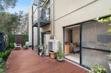 https://images.listonce.com.au/custom/160x/listings/1124-136-mason-street-newport-vic-3015/803/01531803_img_15.jpg?XJ0nE2g-Hbk