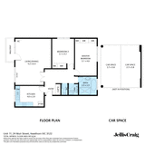 https://images.listonce.com.au/custom/160x/listings/1124-muir-street-hawthorn-vic-3122/158/01705158_floorplan_01.gif?IdSyC9_rJ64
