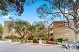 https://images.listonce.com.au/custom/160x/listings/1124-muir-street-hawthorn-vic-3122/158/01705158_img_01.jpg?LwLttfmssmI