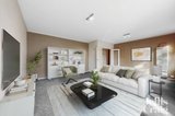 https://images.listonce.com.au/custom/160x/listings/1124-muir-street-hawthorn-vic-3122/158/01705158_img_02.jpg?YIqnfBHGDnU