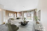 https://images.listonce.com.au/custom/160x/listings/1124-muir-street-hawthorn-vic-3122/158/01705158_img_03.jpg?FoQG_tym6D8