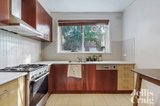 https://images.listonce.com.au/custom/160x/listings/1124-muir-street-hawthorn-vic-3122/158/01705158_img_04.jpg?QpzcWLoZcmc