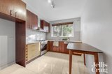 https://images.listonce.com.au/custom/160x/listings/1124-muir-street-hawthorn-vic-3122/158/01705158_img_05.jpg?mfQQfMnQh58