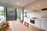 https://images.listonce.com.au/custom/160x/listings/1124-park-street-moonee-ponds-vic-3039/827/01229827_img_01.jpg?3kzUCMjdK7I