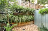 https://images.listonce.com.au/custom/160x/listings/1124-park-street-moonee-ponds-vic-3039/827/01229827_img_05.jpg?JHoq14ETVls